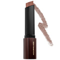 Vanish Seamless Finish Foundation Stick - Weightless, Waterproof, Long-Wearing Vegan Foundation