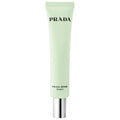Refine Blurring Extending Primer by Refine - Face Primer for Smooth Skin, Minimizes Pores & Fine Lines, AHA BHA LHA