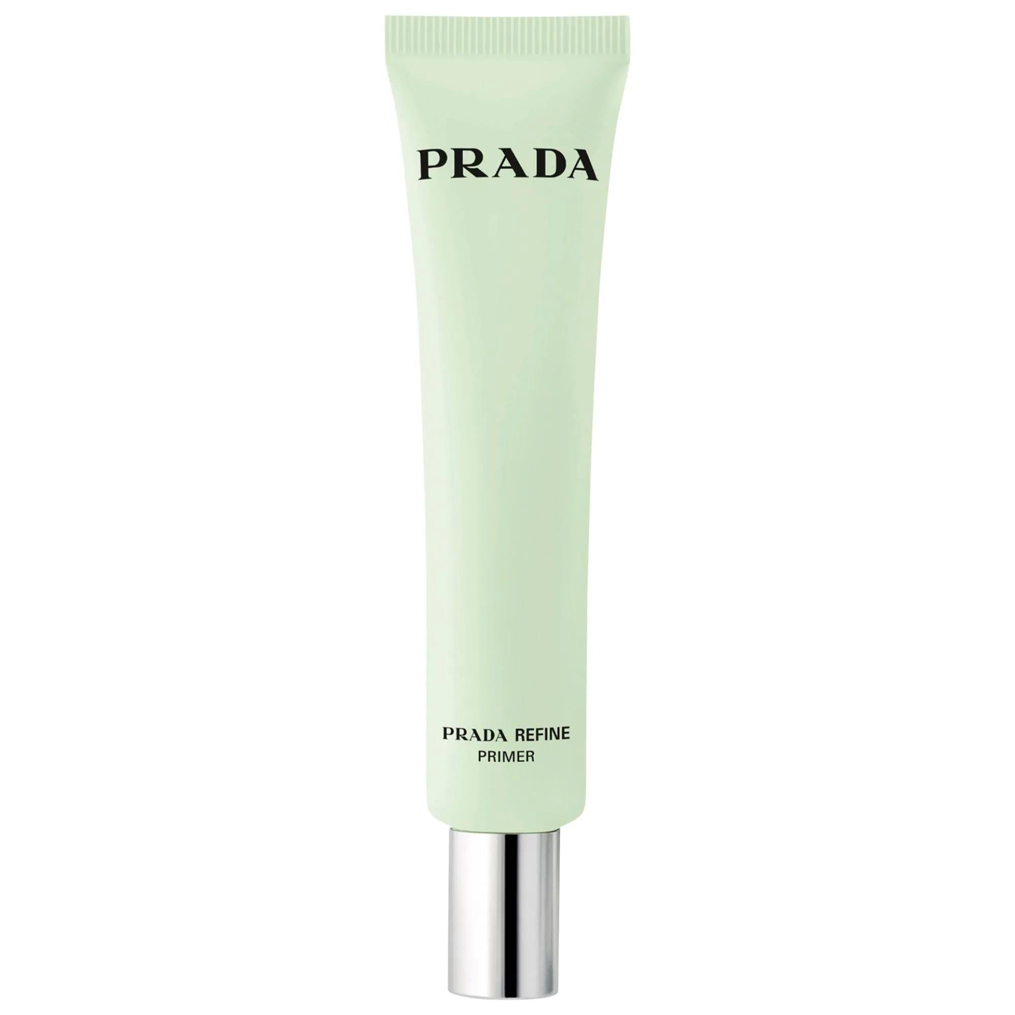 Refine Blurring Extending Primer by Refine - Face Primer for Smooth Skin, Minimizes Pores & Fine Lines, AHA BHA LHA