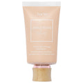 Charlotte Tilbury Amazonian Clay 16-Hour Full Coverage Foundation - Long-Lasting, Matte Finish, Vegan & Cruelty-Free