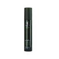 Paul Mitchell Awapuhi Wild Ginger Hair Styling Treatment Oil - Nourishing, Non-Greasy, 150ml