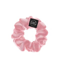 Invisibobble Sprunchie Prima Ballerina Hair Accessory - Stylish Hair Tie for Fashionable Hair Management