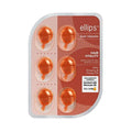 Ellips Hair Vitamin Capsules - Nourishing Hair Care for All Hair Types