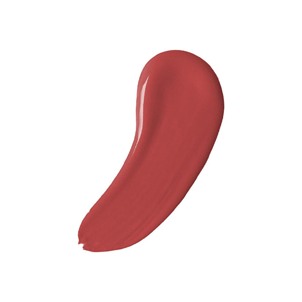 Pastel Profashion Plump Up Extra Hydrating Plumping Gloss - Vegan, Cruelty-Free Lip Gloss for Hydration & Plumping