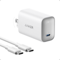 Anker Nano Charger (100W) with USB-C Cable, view 7