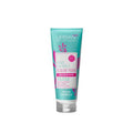 Urban Care Hair Care Cream - Nourishing Coconut & Aloe Vera Treatment for Colored Hair, Vegan & Cruelty-Free