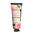 Thalia Hand Cream - 60ml - Moisturizing Shea Butter & Vitamin E for Soft, Fragrant, Non-Greasy Daily Hand Hydration