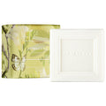 Jo Malone London English Pear & Freesia Soap - Luxurious Fragranced Soap with Shea Butter for Soft Skin