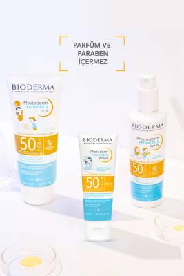 Bioderma Photoderm Pediatrics Lait SPF 50 + 200 ml