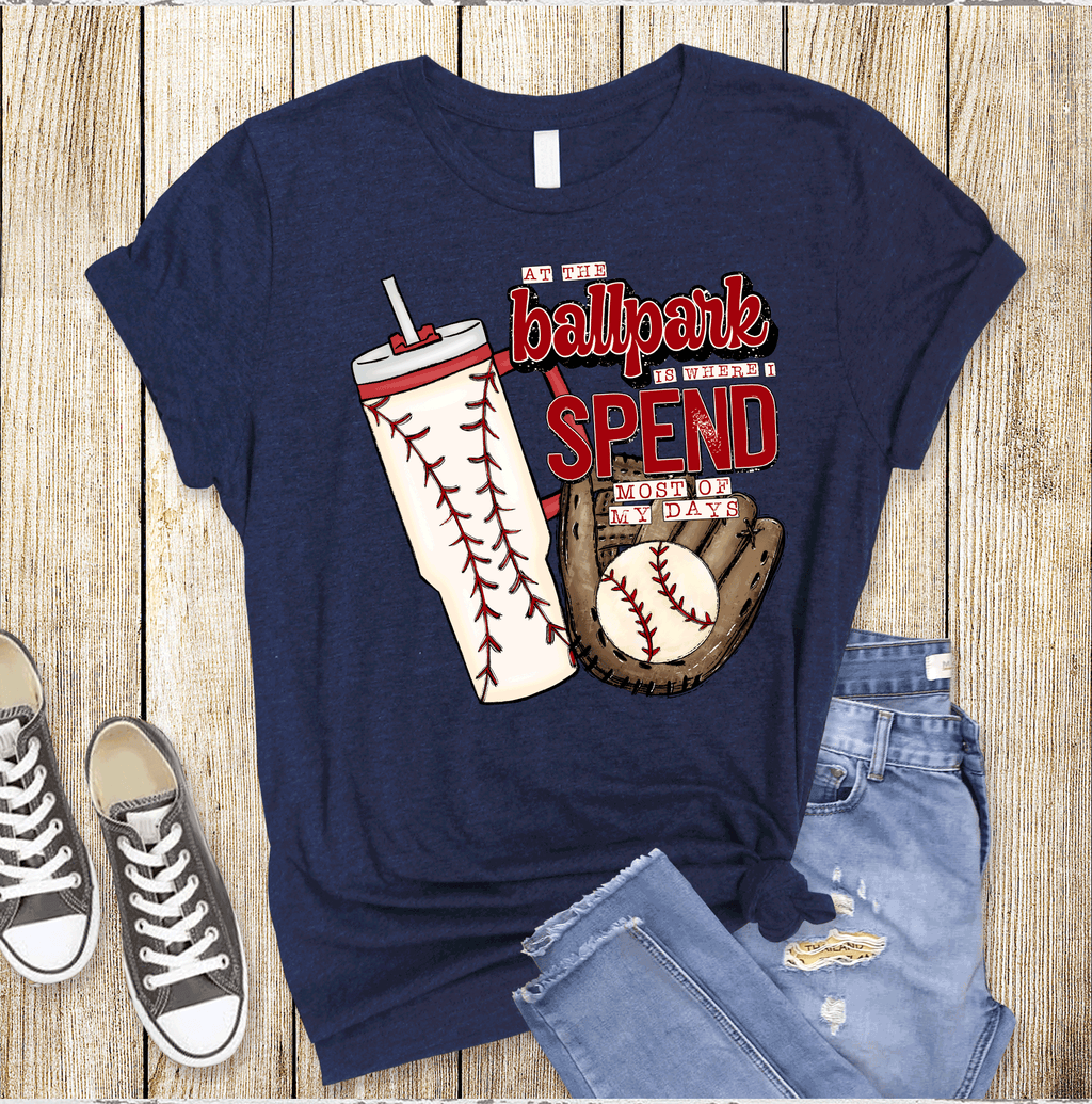 A Blessed Texas Mess Boutique Ballpark is where I spend most of my days Baseball MOM, Stanley Cup,  Baseball… — construction detail