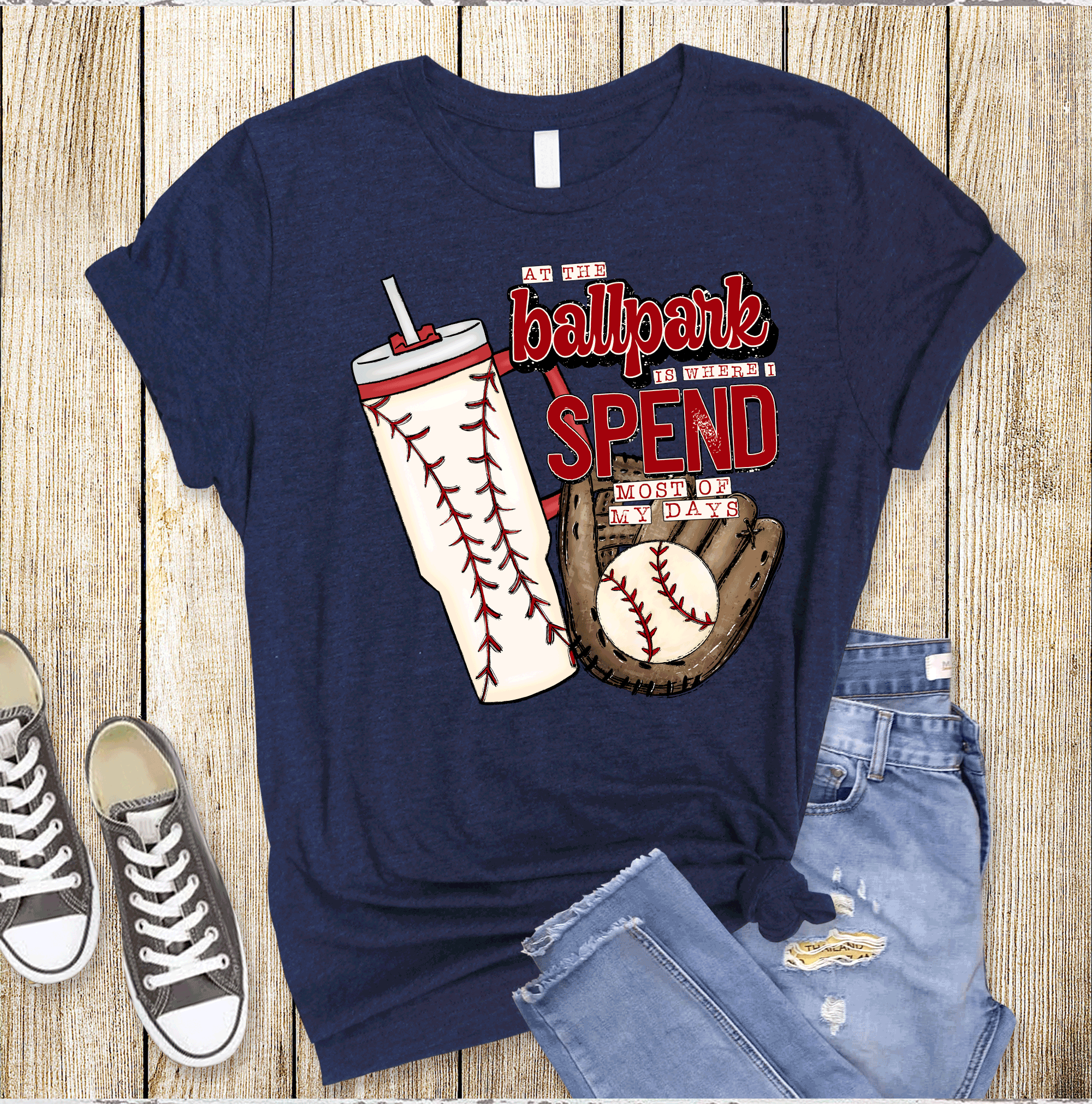 A Blessed Texas Mess Boutique Ballpark is where I spend most of my days Baseball MOM, Stanley Cup,  Baseball… — construction detail