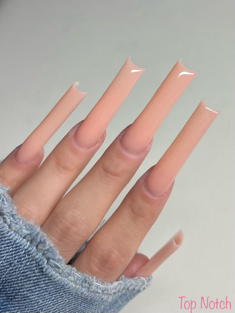 Buy 3 Acrylics Get 1 FREE – 2Cute Nails, view 14