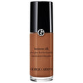 Mini Luminous Silk Natural Glow Foundation - Liquid Foundation with Medium Coverage, 24-hour Hydration