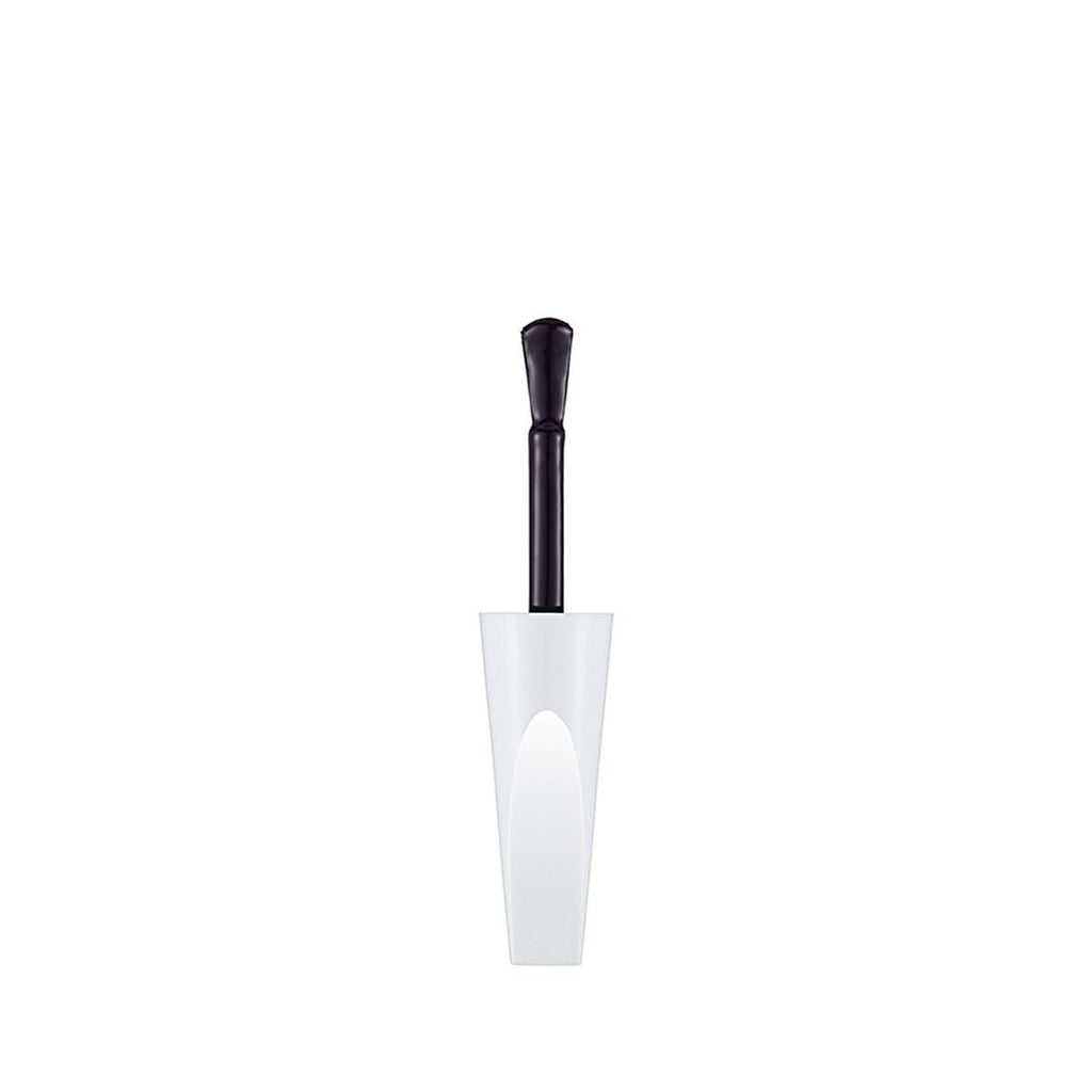 Flormar Long-lasting Nail Enamel 492 Eggplant - Nail Care & Beauty