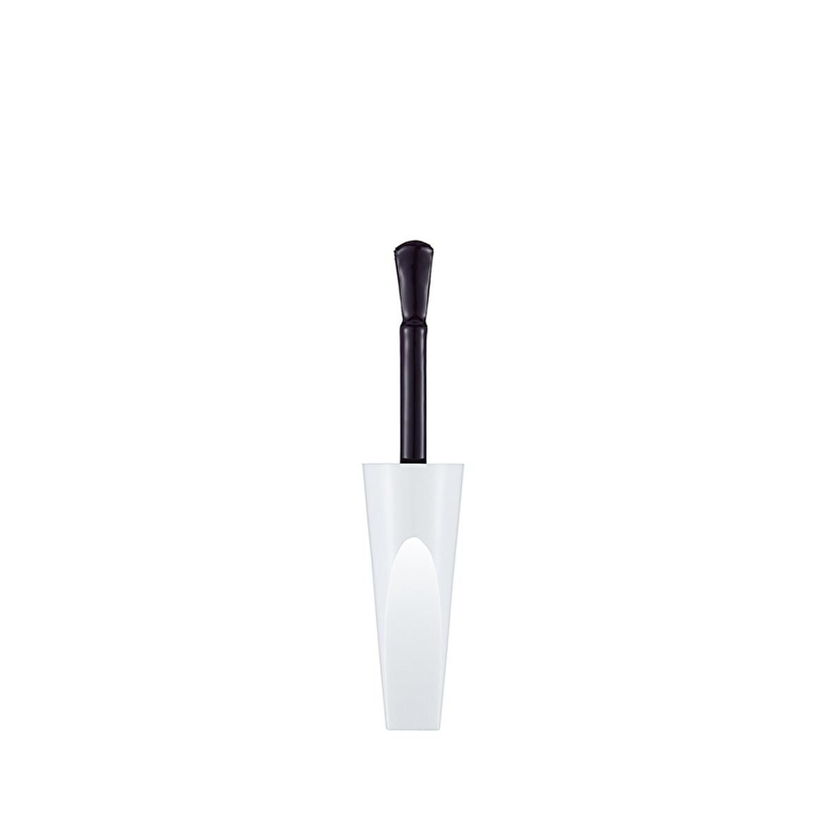 Flormar Long-lasting Nail Enamel 492 Eggplant - Nail Care & Beauty