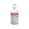 Luna Perla Professional Body Lotion - Japanese Cherry Blossom Scent, 250ml, Moisturizing & Hydrating for Hands, Face & Body