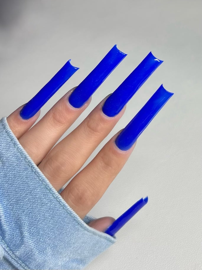 Color Me Pretty Acrylic Powder – 2Cute Nails, view 12