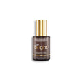 Dermoskin Be Bright Liposomal Caffein Complex Eye Serum - Anti-Aging Under Eye Treatment for Dark Circles & Puffiness