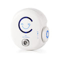 B50 Mini Ozone Generator – Airthereal