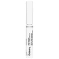 The Ordinary Multi-Peptide Lash and Brow Serum - Vegan, Cruelty-Free, Enhances Lash & Brow Thickness