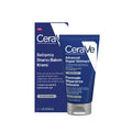 CeraVe Moisturizing Cream Advanced Reparative Care 50ml for Dry & Sensitive Skin - Fragrance-Free, Dermatologist-Recommended