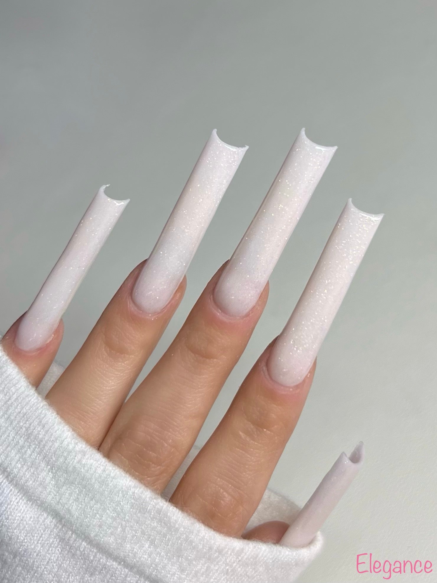 Buy 3 Acrylics Get 1 FREE – 2Cute Nails, view 23