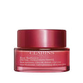 Clarins Rose Radiance Cream: Even Skin Tone & Boost Radiance (50ml) - Brightening Facial Cream