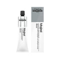 Loreal Professionnel Paris Majirel Hair Dye 50ml - Professional Hair Coloring for Salon-Quality Results
