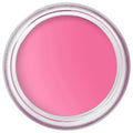Pot Rouge: Velvet Matte Cream Blush - Two-in-One Lip & Cheek Tint - Natural-Looking, Paraben-Free, and Long-Lasting Color