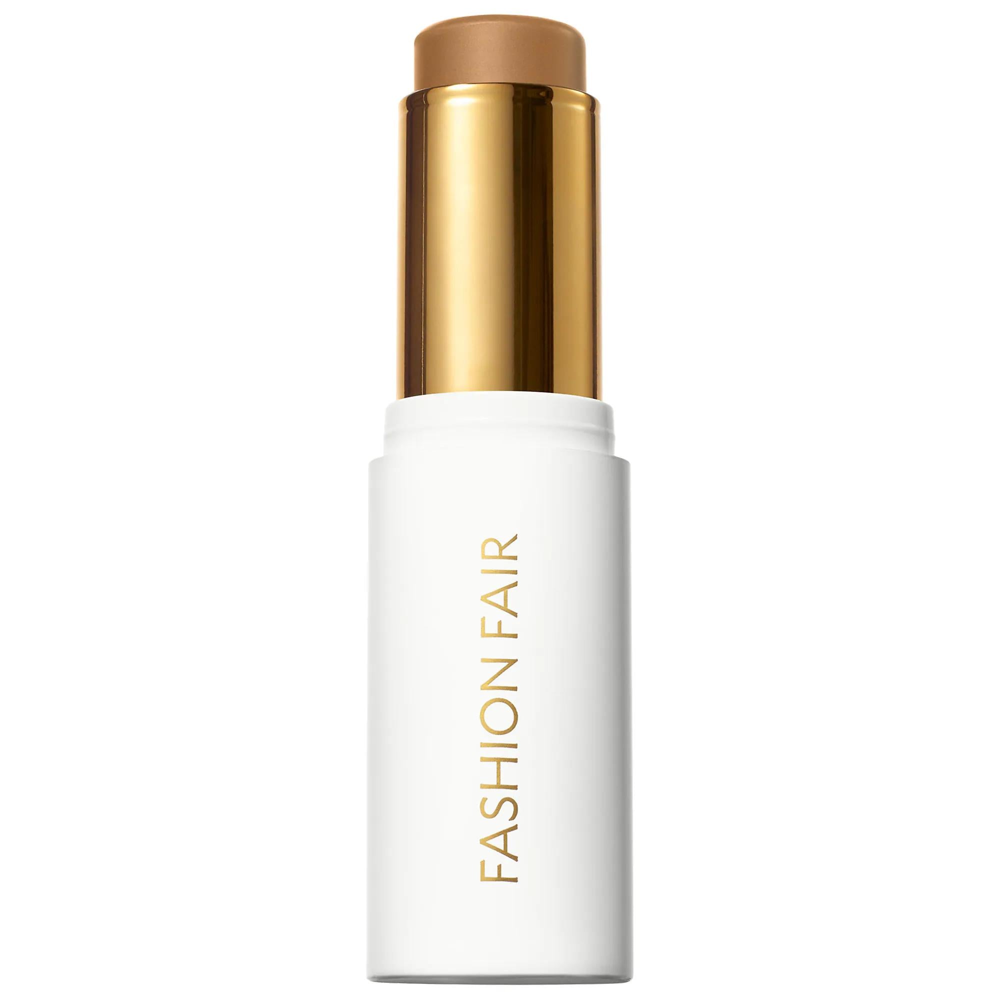 SkinFlex - Cruelty-Free Foundation Stick for Flawless, Natural Finish - High-Pigment Coverage for All Skin Tones