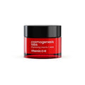 Cosmogenesis Labs Vitamin C Face Mask - Brightening & Hydrating Mask for Dull Skin, 1.69 fl oz