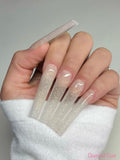 Diamond Dust – 2Cute Nails