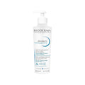 Bioderma Atoderm Intensive Gel Cream Moisturizing Cream for Dry Skin Relief - 200ml