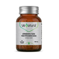 VeNatura Black Seed Oil Supplement - 1000 mg, 60 Soft Capsules, Cold-Pressed for Maximum Health Benefits