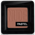 Pastel Profashion Nude Single Eyeshadow 88 Love - Natural Eye Makeup with Pastel Eyeshadow
