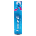 Love Spark Cove | Intimate Apparel, Pleasure Shop & Free Shipping ArouseAll Male Stimulating Gel .5oz — main product shot