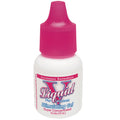 Love Spark Cove | Intimate Apparel, Pleasure Shop & Free Shipping Liquid V For Women Stimulating Gel .33oz Bottle (Bulk) — ma