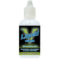 Love Spark Cove | Intimate Apparel, Pleasure Shop & Free Shipping Liquid V For Men Stimulating Gel 1oz — main product shot