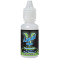 Love Spark Cove | Intimate Apparel, Pleasure Shop & Free Shipping Liquid V For Men Stimulating Gel .5oz — main product shot
