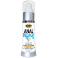 Love Spark Cove | Intimate Apparel, Pleasure Shop & Free Shipping Anal Bleach Gel 1oz Bottle — main product shot