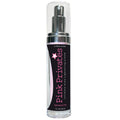 Love Spark Cove | Intimate Apparel, Pleasure Shop & Free Shipping Pink Privates Lightening Cream 1oz — main product shot
