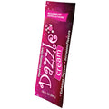 Love Spark Cove | Intimate Apparel, Pleasure Shop & Free Shipping Dazzle Female Stimulating Cream Foil — main product shot