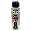 Love Spark Cove | Intimate Apparel, Pleasure Shop & Free Shipping Xtreme Glide 4.8oz — main product shot
