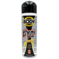 Love Spark Cove | Intimate Apparel, Pleasure Shop & Free Shipping Xtreme Glide 8.5oz — main product shot