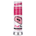 Love Spark Cove | Intimate Apparel, Pleasure Shop & Free Shipping Pink Taco Intimate Area Lightening Gel 1oz — main product s