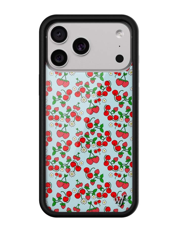 Phone Cases & Tech Accessories