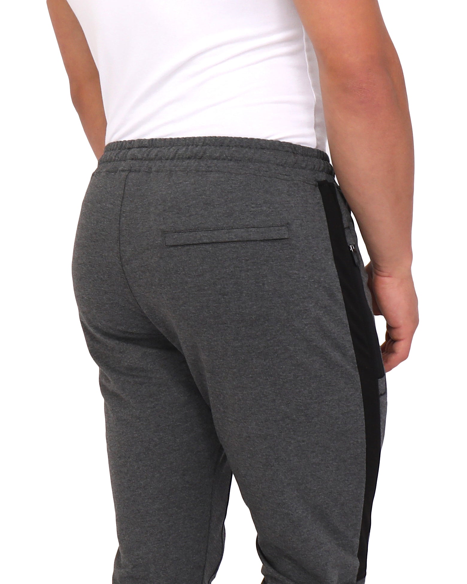 Infinite Flex Jogger - (Tall Fit) – SCR Sportswear, view 5
