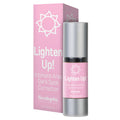 Love Spark Cove | Intimate Apparel, Pleasure Shop & Free Shipping Sextopia Lighten Up Intimate Area Dark Spot Corrector 1oz —