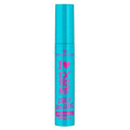Essence Waterproof Mascara I Love Extreme Crazy Volume - Volumizing, Cruelty-Free, Long-Lasting Black Mascara
