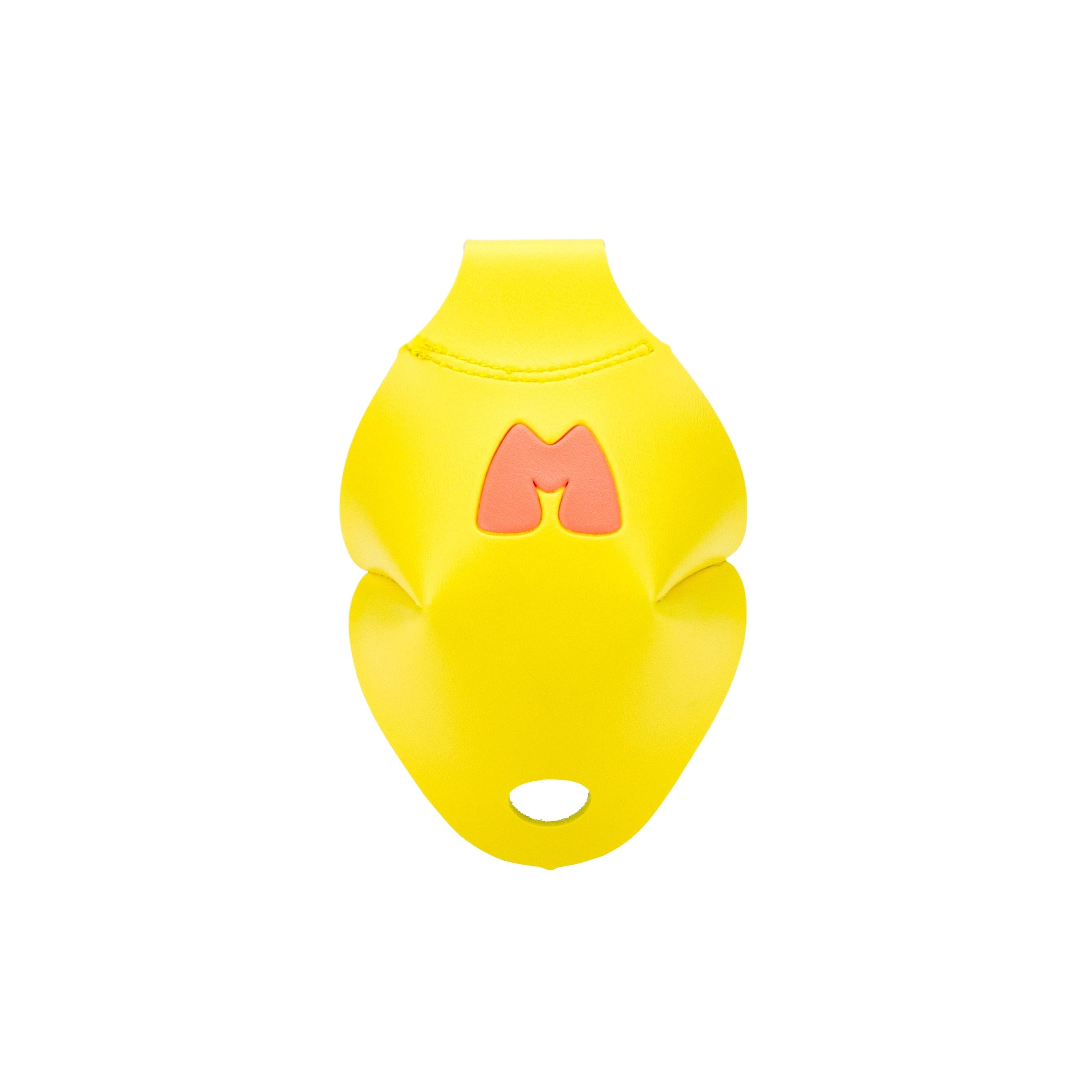 Moxi Beach Bunny Quad Roller Skate Medium - Strawberry Lemonade